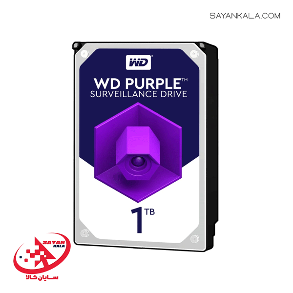 1T-PURPLE-1