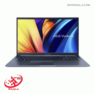 لپ تاپ ایسوس مدل LAPTOP ASUS F1504ZA I5 1235U RAM 8GB SSD 256GB