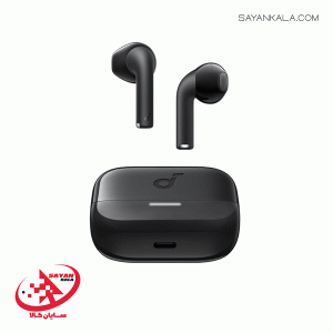 هدفون بی سیم انکر مدل HEADPHONE BLUETOOTH ANKER K20i