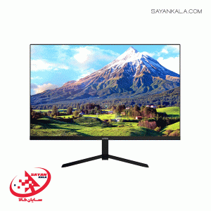 مانیتور یونیوو مدل MONITOR UNIVO 2421 IS 100