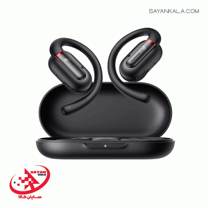 هدفون بی سیم انکر مدل HEADPHONE BLUETOOTH ANKER V30i