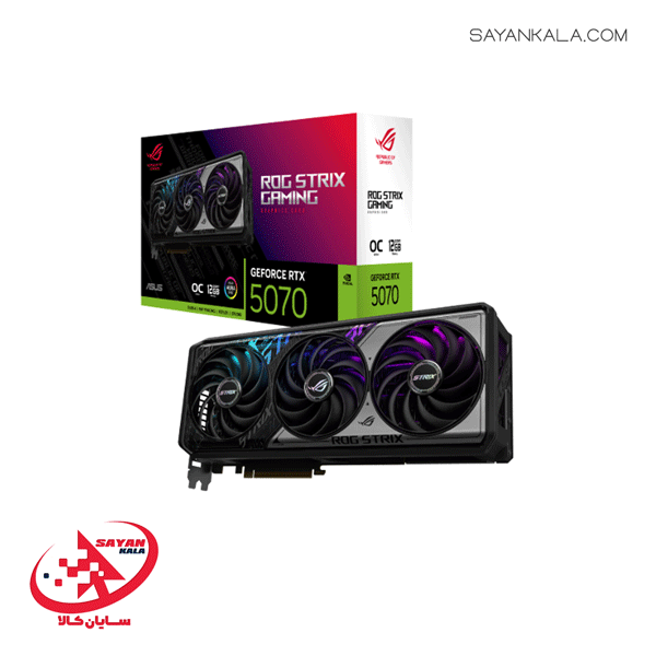 5070ROG