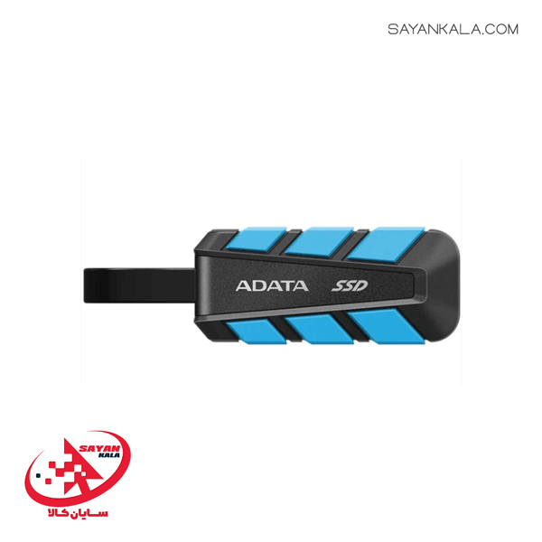 SC740.2