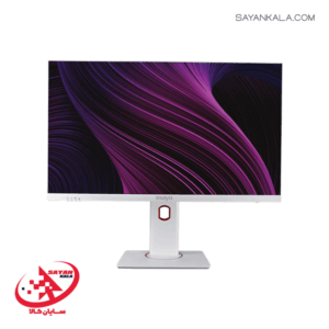 کامپیوتر همه کاره مایا مدل AIO MAYA AM27P A14 I5 14400 RAM 16GB SSD 500GB