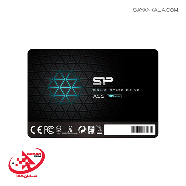 sp-a55