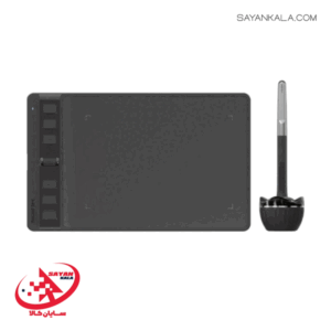 قلم نوری هویون مدل LIGHT PEN HUION INSPIROY 2 H641P