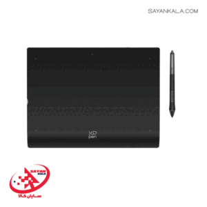 قلم نوری اکس پی پن مدل LIGHT PEN XP PEN DECO PRO LW GEN2