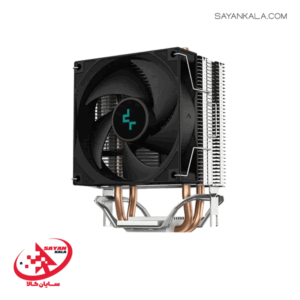 فن خنک کننده پردازنده دیپ کول مدل CPU COOLER FAN DEEPCOOL AG200