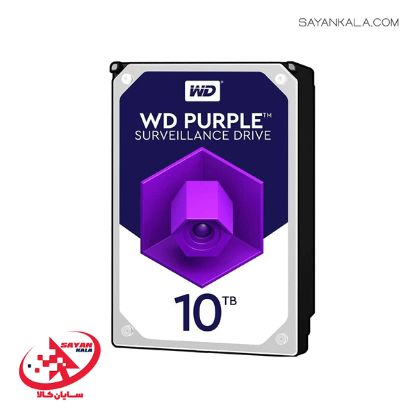 10T-PURPLE-1