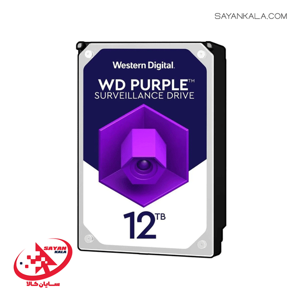 12T-PURPLE-2