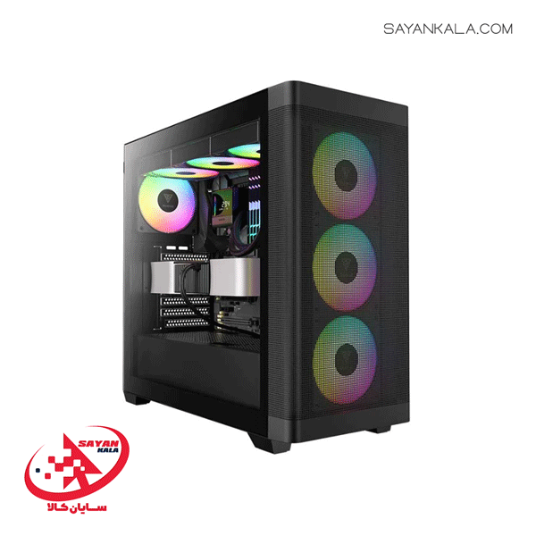 ATHENA-M3-BLACK8