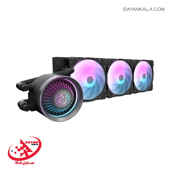 DN360-BLACK-1