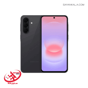 گوشی موبایل سامسونگ مدل Galaxy A37 5G دو سیم کارت ظرفیت 256 گیگابایت و رم 8 گیگابایت