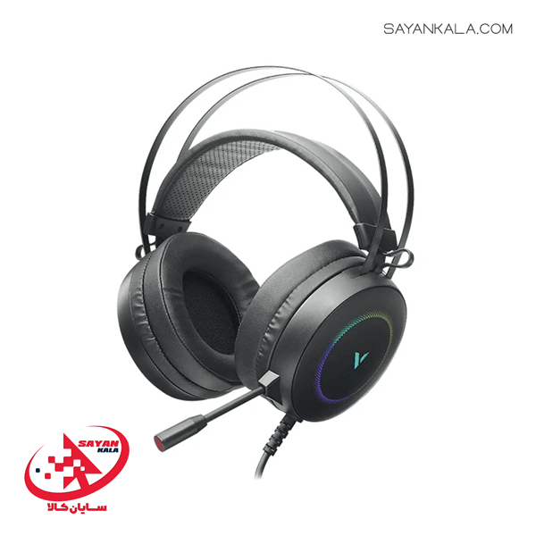VH160S-1