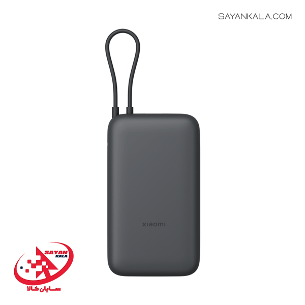 XIAOMI-2