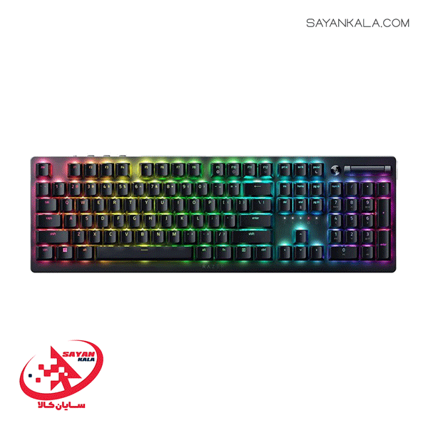 RAZER-1