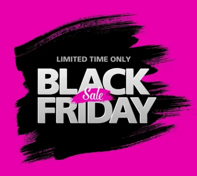 black-friday-marketing-guide-